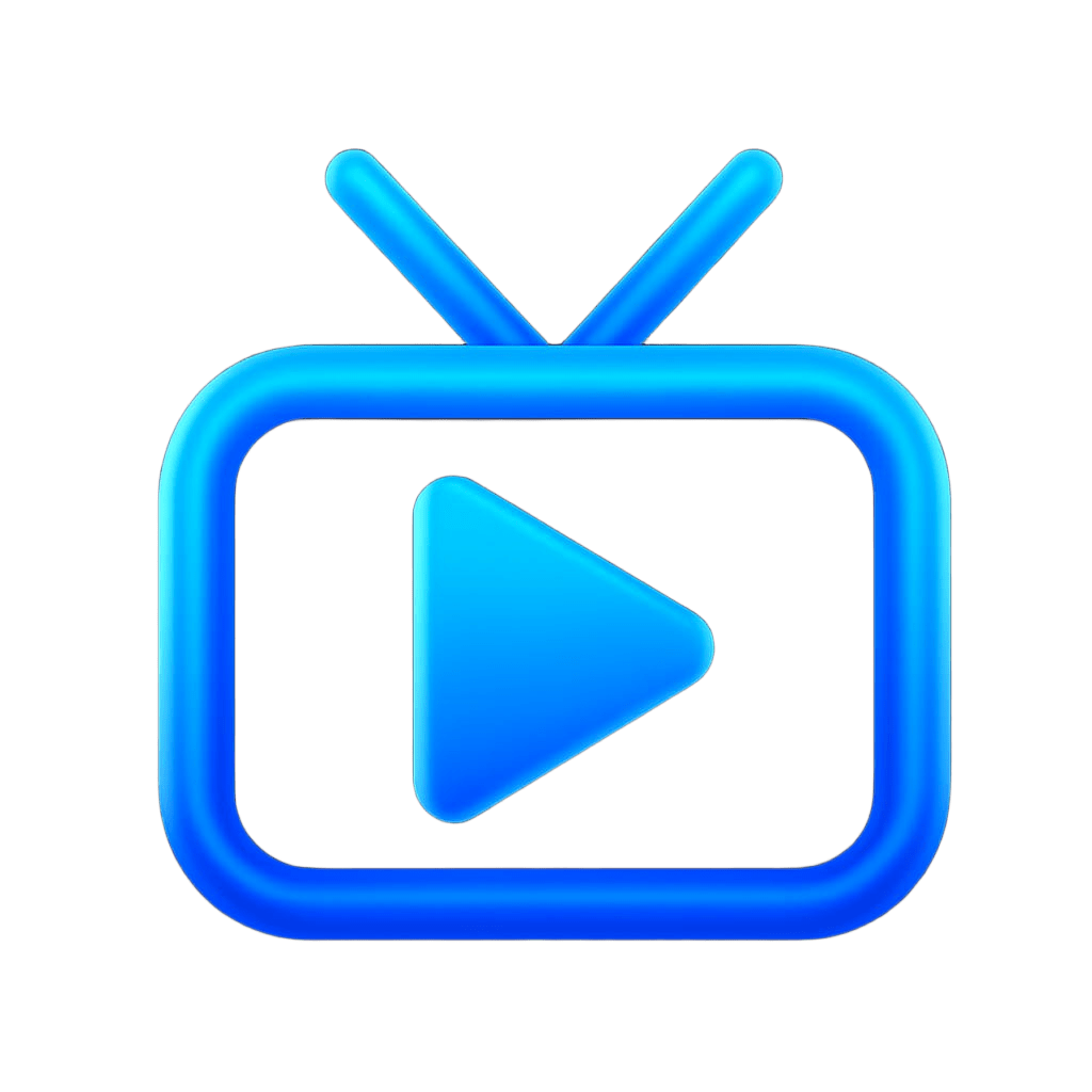 Logo do painel